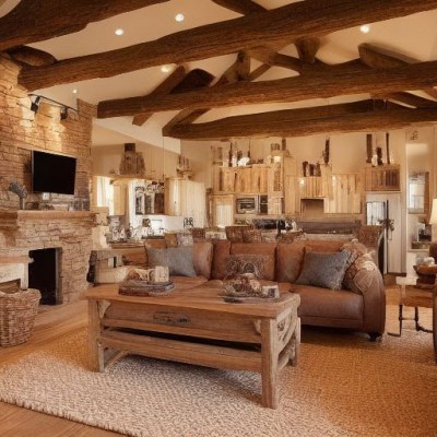 rustic style living room designs (3).jpg